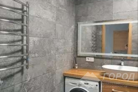 Сдам 2-х кімнатну квартиру, Новые дома, Маршала Жукова метро (Дворец спорта), Код: 708690/4