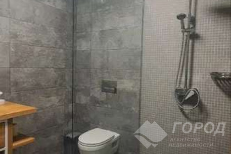 Сдам 2-х кімнатну квартиру, Новые дома, Маршала Жукова метро (Дворец спорта), Код: 708690/4