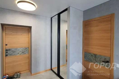 Сдам 2-х кімнатну квартиру, Новые дома, Маршала Жукова метро (Дворец спорта), Код: 708690/4