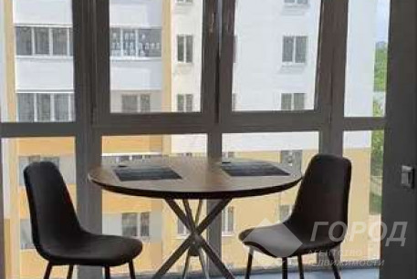 Сдам 2-х кімнатну квартиру, Новые дома, Маршала Жукова метро (Дворец спорта), Код: 708690/4