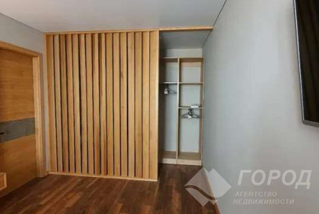 Сдам 2-х кімнатну квартиру, Новые дома, Маршала Жукова метро (Дворец спорта), Код: 708690/4