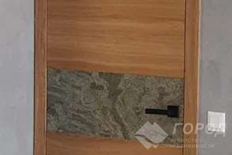 Сдам 2-х кімнатну квартиру, Новые дома, Маршала Жукова метро (Дворец спорта), Код: 708690/4