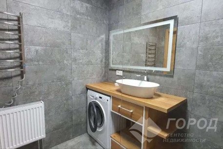 Сдам 2-х кімнатну квартиру, Новые дома, Маршала Жукова метро (Дворец спорта), Код: 708690/4