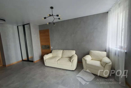 Сдам 2-х кімнатну квартиру, Новые дома, Маршала Жукова метро (Дворец спорта), Код: 708690/4