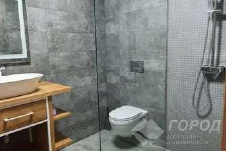 Сдам 2-х кімнатну квартиру, Новые дома, Маршала Жукова метро (Дворец спорта), Код: 708690/4