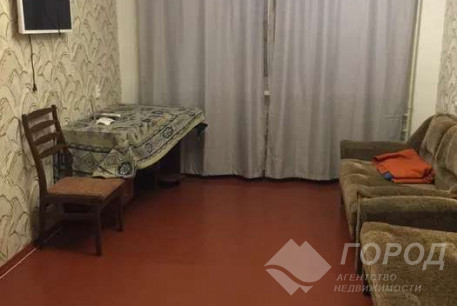 Сдам 1-кімнатну квартиру, Салтовка, Код: 708724/2