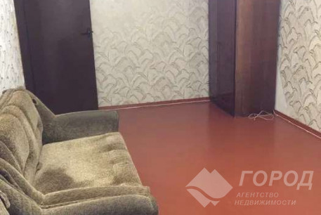 Сдам 1-кімнатну квартиру, Салтовка, Код: 708724/2