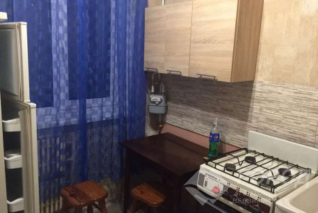 Сдам 1-кімнатну квартиру, Салтовка, Код: 708724/2