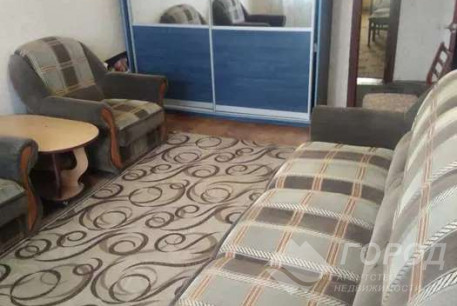 Сдам 2-х кімнатну квартиру, Салтовка, Код: 708742/2