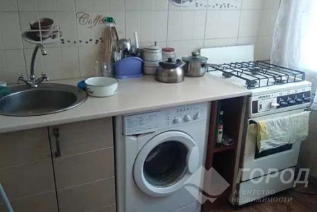 Сдам 2-х кімнатну квартиру, Салтовка, Код: 708742/2