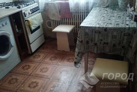 Сдам 2-х кімнатну квартиру, Салтовка, Код: 708742/2