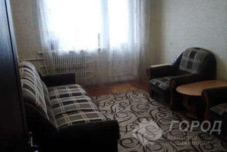 Сдам 2-х кімнатну квартиру, Салтовка, Код: 708742/2