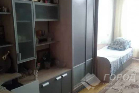 Сдам 2-х кімнатну квартиру, Салтовка, Код: 708742/2