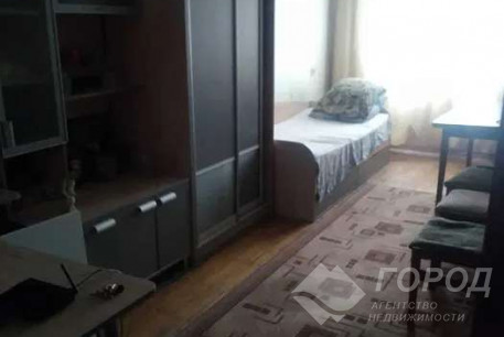 Сдам 2-х кімнатну квартиру, Салтовка, Код: 708742/2