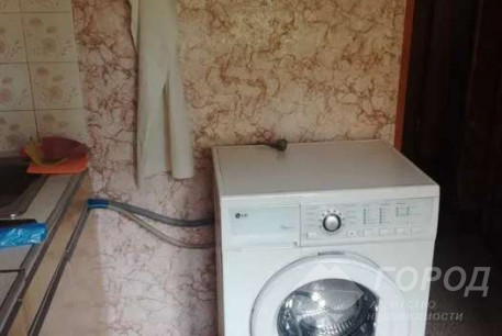 Сдам 2-х кімнатну квартиру, Новые дома, Армейская метро (Советской Армии), Код: 708753/2