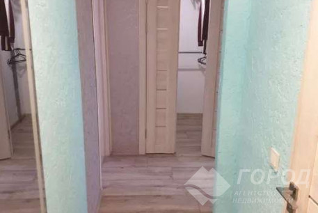 Сдам 2-х кімнатну квартиру, Салтовка, Код: 708764/1