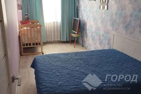 Сдам 2-х кімнатну квартиру, Салтовка, Код: 708764/1