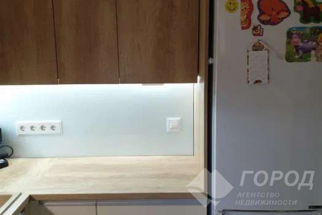 Сдам 2-х кімнатну квартиру, Салтовка, Код: 708764/1