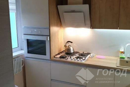 Сдам 2-х кімнатну квартиру, Салтовка, Код: 708764/1