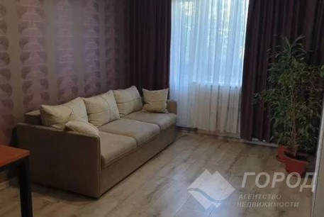 Сдам 2-х кімнатну квартиру, Салтовка, Код: 708764/1