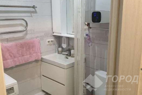 Сдам 2-х кімнатну квартиру, Салтовка, Код: 708764/1