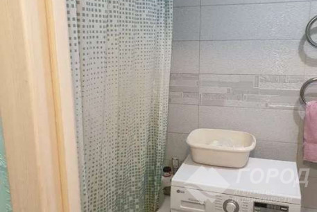 Сдам 2-х кімнатну квартиру, Салтовка, Код: 708764/1