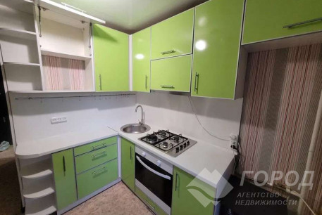Сдам 1-кімнатну квартиру, Одесская, Код: 708786/1