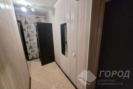 Сдам 1-кімнатну квартиру, Одесская, Код: 708786/1