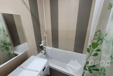 Сдам 1-кімнатну квартиру, Одесская, Код: 708786/1