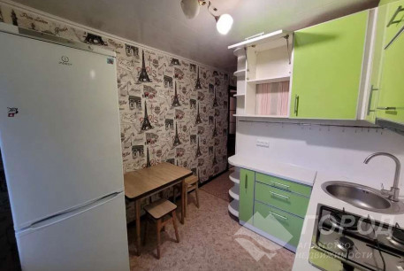 Сдам 1-кімнатну квартиру, Одесская, Код: 708786/1