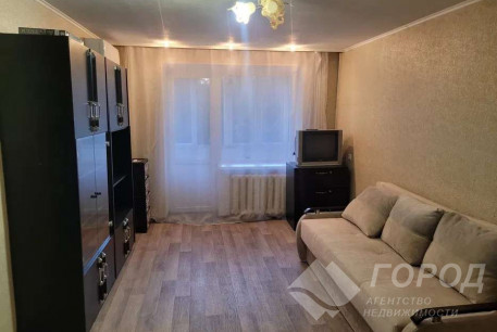 Сдам 1-кімнатну квартиру, Одесская, Код: 708786/1