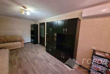 Сдам 1-кімнатну квартиру, Одесская, Код: 708786/1