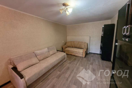 Сдам 1-кімнатну квартиру, Одесская, Код: 708786/1