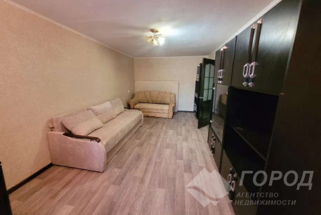 Сдам 1-кімнатну квартиру, Одесская, Код: 708786/1