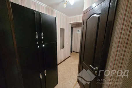 Сдам 1-кімнатну квартиру, Одесская, Код: 708786/1
