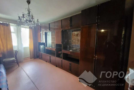 Сдам 1-кімнатну квартиру, ХТЗ, Код: 708854/2