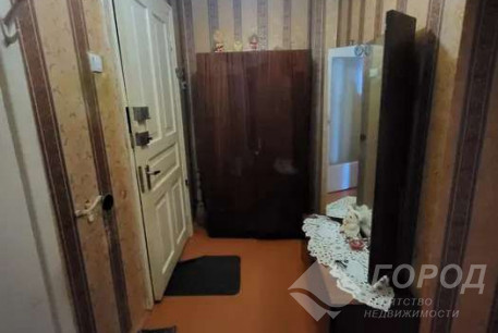 Сдам 1-кімнатну квартиру, ХТЗ, Код: 708854/2