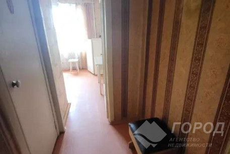 Сдам 1-кімнатну квартиру, ХТЗ, Код: 708854/2