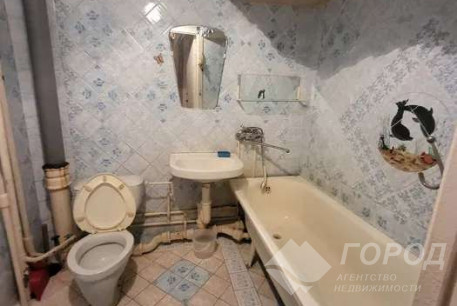 Сдам 1-кімнатну квартиру, ХТЗ, Код: 708854/2