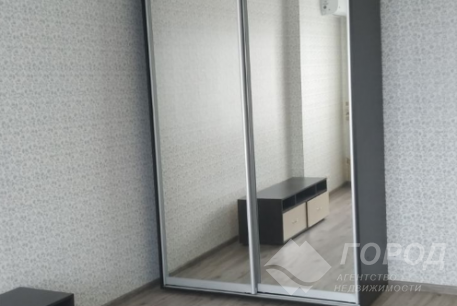 Продам 2-х кімнатну квартиру, Песочин, Код: 708861/2