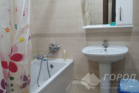 Продам 2-х кімнатну квартиру, Песочин, Код: 708861/2