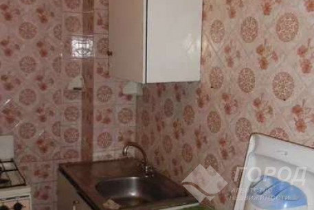 Сдам 1-кімнатну квартиру, Салтовка, Код: 708862/1