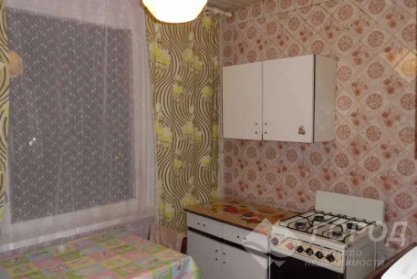 Сдам 1-кімнатну квартиру, Салтовка, Код: 708862/1