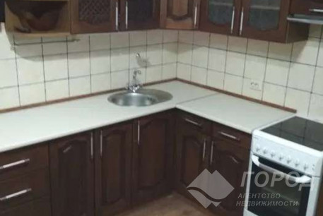 Сдам 2-х кімнатну квартиру, Сосновая Горка, Научная метро, Код: 708925/2