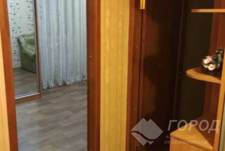 Сдам 2-х кімнатну квартиру, Сосновая Горка, Научная метро, Код: 708925/2