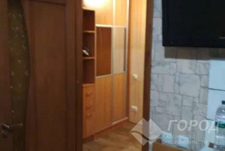 Сдам 2-х кімнатну квартиру, Сосновая Горка, Научная метро, Код: 708925/2