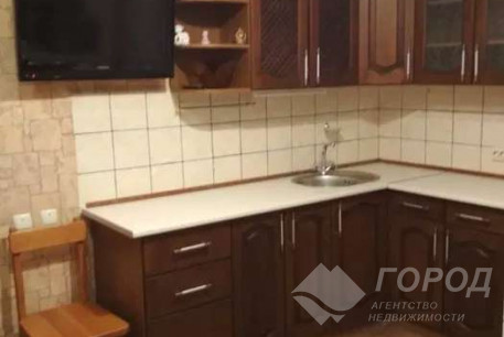 Сдам 2-х кімнатну квартиру, Сосновая Горка, Научная метро, Код: 708925/2