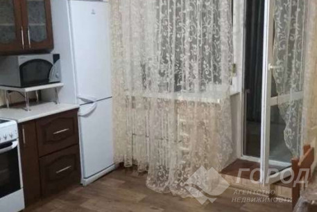 Сдам 2-х кімнатну квартиру, Сосновая Горка, Научная метро, Код: 708925/2