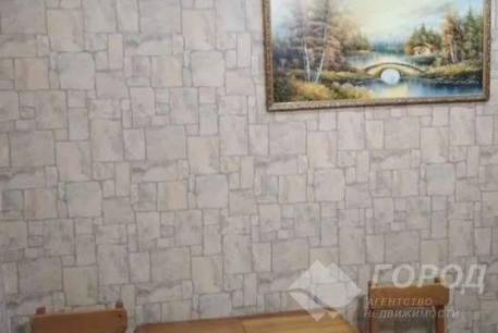 Сдам 2-х кімнатну квартиру, Сосновая Горка, Научная метро, Код: 708925/2