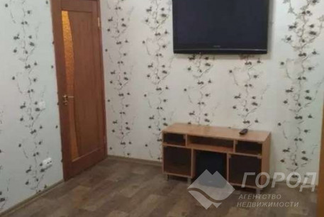 Сдам 2-х кімнатну квартиру, Сосновая Горка, Научная метро, Код: 708925/2